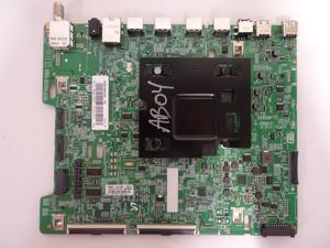 Samsung UN65NU8500FXZA Main Board (BN97-14119V) BN94-12927N Samsung UN65NU8500FXZA Main Board (BN97-14119V) BN94-12927N