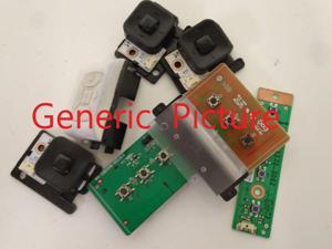 Samsung Wi-Fi Module (WEH720B) BN59-01194B Samsung Wi-Fi Module (WEH720B) BN59-01194B