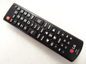 LG 49LB550-UY 47LB900-UV 39LB5600-UH Remote Control AKB73975711 LG 49LB550-UY 47LB900-UV 39LB5600-UH Remote Control AKB73975711