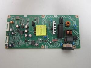 Asus VA327 Power Supply (715G8028-P02-000-004L) 756TQGL462UQXG Asus VA327 Power Supply (715G8028-P02-000-004L) 756TQGL462UQXG