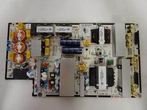 LG OLED65CXPUA Power Supply (EAX69061001) EAY65689411 LG OLED65CXPUA Power Supply (EAX69061001) EAY65689411