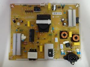 LG 65UN7300PUF Power Supply (EAX69083101) EAY65769211 LG 65UN7300PUF Power Supply (EAX69083101) EAY65769211