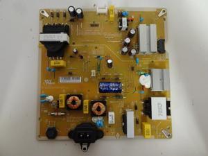 LG 50UN6950ZUF Power Supply (LGP50T-20U1) EAY65769221 LG 50UN6950ZUF Power Supply (LGP50T-20U1) EAY65769221