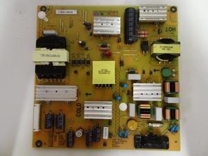 Vizio V605-H3 Power Supply (1P-1198X01-1010) 09-60CAP0M0-00 Vizio V605-H3 Power Supply (1P-1198X01-1010) 09-60CAP0M0-00