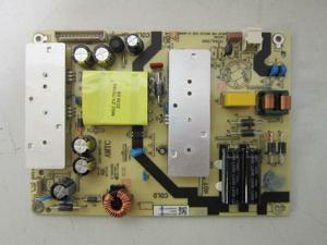 JVC LT-40MAW305 Power Supply (TV3903-ZC02-01) E021M487-A2 JVC LT-40MAW305 Power Supply (TV3903-ZC02-01) E021M487-A2