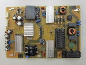 Vizio V405-H19 Power Supply (SHG4003A-247E) 6M04B0002E000 Vizio V405-H19 Power Supply (SHG4003A-247E) 6M04B0002E000