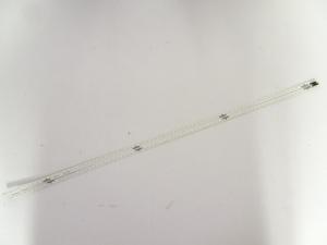 LG 60UH700-UB LED Backlight Strip Set (2) 6916L-2484A / 6916L-2485A LG 60UH700-UB LED Backlight Strip Set (2) 6916L-2484A / 6916L-2485A