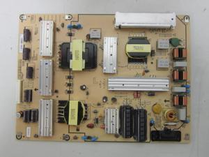 Vizio V705-H3 Power Supply (1P-119AX01-1010) 09-70CAR0V0-00 Vizio V705-H3 Power Supply (1P-119AX01-1010) 09-70CAR0V0-00