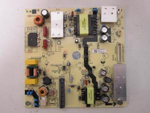 JVC LT-43MAW595 Power Supply (TV5006-ZC02-02) E021M460-B2-V3 JVC LT-43MAW595 Power Supply (TV5006-ZC02-02) E021M460-B2-V3