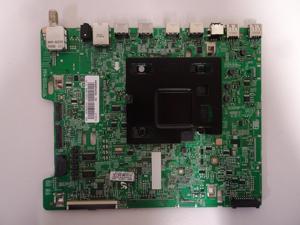 Samsung QN82Q6FNAFXZA Main Board (BN97-14341A) BN94-13031A Samsung QN82Q6FNAFXZA Main Board (BN97-14341A) BN94-13031A