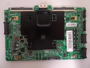 Samsung QN75Q7FAMFXZA Main Board (BN97-12397E) BN94-11488N Samsung QN75Q7FAMFXZA Main Board (BN97-12397E) BN94-11488N