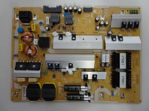 Samsung UN85TU8000FXZA Power Supply (L82S6N_THS) BN44-01065B Samsung UN85TU8000FXZA Power Supply (L82S6N_THS) BN44-01065B