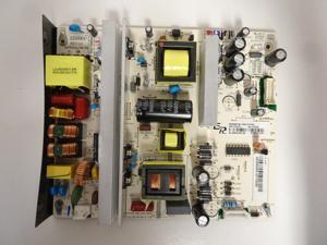 RCA RTU5540-B Power Supply (ER996PB) AE0050383 RCA RTU5540-B Power Supply (ER996PB) AE0050383