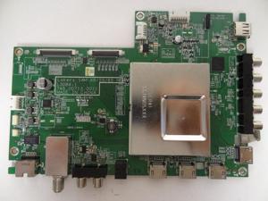 Vizio M492I-B2 Main Board (13084-1, 748.00713.001, 755007010001) 75.50070.100 Vizio M492I-B2 Main Board (13084-1, 748.00713.001, 755007010001) 75.50070.100