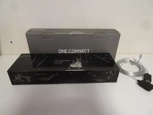 Samsung QN65Q9FNAFXZA One Connect (BN44-00936A, BN39-02395A) BN96-44628W NEW Samsung QN65Q9FNAFXZA One Connect (BN44-00936A, BN39-02395A) BN96-44628W NEW