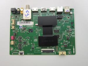 TCL 65S423 50S425 Main Board (40-MS22F1-MAB2HG) SVSMS22F03-MA200AA TCL 65S423 50S425 Main Board (40-MS22F1-MAB2HG) SVSMS22F03-MA200AA