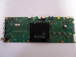 48 KDL-48W650D A2093500E Main Video Board Motherboard Unit