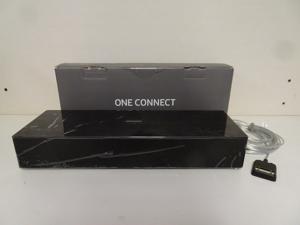 Samsung QN65Q9FNAFXZA One Connect (BN44-00935B, BN39-02395A) BN96-46074P NEW Samsung QN65Q9FNAFXZA One Connect (BN44-00935B, BN39-02395A) BN96-46074P NEW
