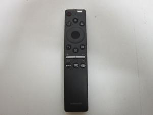 NEW Original Samsung QN85Q90TAFXZA QN55Q70TAFXZA Remote BN59-01329A NEW Original Samsung QN85Q90TAFXZA QN55Q70TAFXZA Remote BN59-01329A