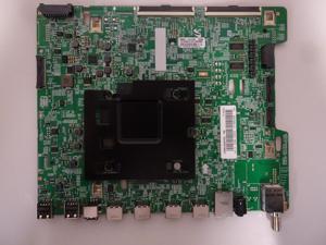 Samsung UN55NU8000FXZA Main Board (BN97-14119V) BN94-12926M Samsung UN55NU8000FXZA Main Board (BN97-14119V) BN94-12926M
