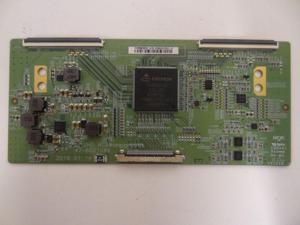 LG 49UH6100-UH 49UH6030-UD T-Con Board (47-6021086) HV490QUBB26
