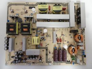 NEC C751Q C651Q Power Supply (715G9179-P01-000-003M) H2457AAE NEC C751Q C651Q Power Supply (715G9179-P01-000-003M) H2457AAE