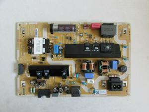Samsung UN58TU7000F Power Supply (L43S6_TSM) BN44-01054C Samsung UN58TU7000F Power Supply (L43S6_TSM) BN44-01054C