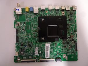 Samsung UN49MU6500FXZA Main Board (BN97-12613A) BN94-11703A Samsung UN49MU6500FXZA Main Board (BN97-12613A) BN94-11703A
