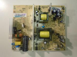 RCA 42 LED42C45RQ RS106S-4T01 LED Power Supply Board Unit RCA 42 LED42C45RQ RS106S-4T01 LED Power Supply Board Unit