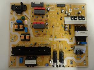 Samsung QN65Q6FNAFXZA Power Supply (PSLF215E10A) BN44-00878E Samsung QN65Q6FNAFXZA Power Supply (PSLF215E10A) BN44-00878E