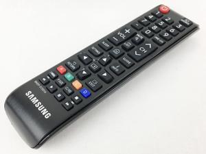 NEW Original Samsung Smart TV Remote BN59-01301A for UN43NU7100FXZA NEW Original Samsung Smart TV Remote BN59-01301A for UN43NU7100FXZA