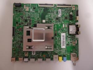 Samsung UN75NU7100FXZA Main Board (BN97-14777E) BN94-13282F Samsung UN75NU7100FXZA Main Board (BN97-14777E) BN94-13282F