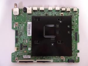 Samsung UN75RU8000FXZA Main Board (BN97-15663G) BN94-14163F Samsung UN75RU8000FXZA Main Board (BN97-15663G) BN94-14163F