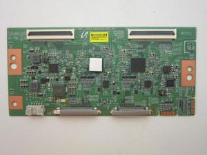 Sony XBR-55X900F T-Con Board (LMY550FF04-B) LJ94-40854M Sony XBR-55X900F T-Con Board (LMY550FF04-B) LJ94-40854M