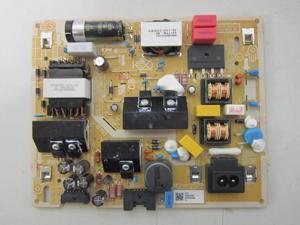 Samsung UN43TU8200F Power Supply (L43S6_TDY) BN44-01053A Samsung UN43TU8200F Power Supply (L43S6_TDY) BN44-01053A