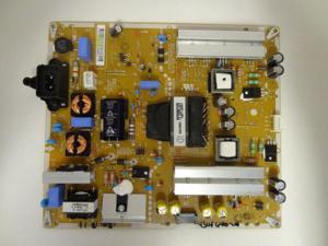 LG 43UF6400-UA Power Supply / LED Driver (EAX66472001) EAY64009401