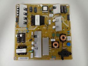 Samsung UN50JU6500FXZA UN55JU6700FXZA Power Supply BN44-00807A Samsung UN50JU6500FXZA UN55JU6700FXZA Power Supply BN44-00807A