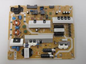 Samsung UN70NU6900FXZA Power Supply (L70S6N_RHS) BN44-01016A Samsung UN70NU6900FXZA Power Supply (L70S6N_RHS) BN44-01016A