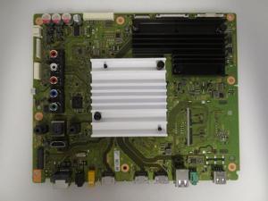 Sony XBR-65X900E XBR-75X900E BMKS Main Board (A2170473A) A-2170-502-A Sony XBR-65X900E XBR-75X900E BMKS Main Board (A2170473A) A-2170-502-A