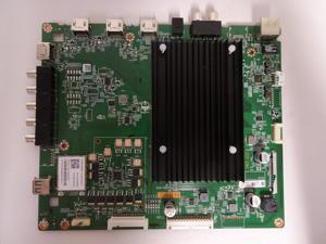 Vizio E60-E3 Main Board (S600DUA-3, 0160CAP0DE01) Y8387936S Vizio E60-E3 Main Board (S600DUA-3, 0160CAP0DE01) Y8387936S