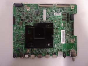 Samsung UN65NU800DFXZA UN65NU8000FXZA Main Board BN94-12927G Samsung UN65NU800DFXZA UN65NU8000FXZA Main Board BN94-12927G