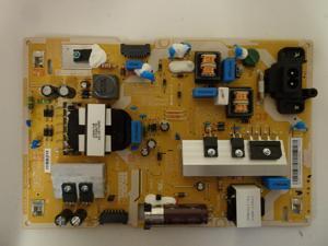 Samsung UN43MU6300FXZA UN40MU6290F Power Supply BN44-00806F Samsung UN43MU6300FXZA UN40MU6290F Power Supply BN44-00806F