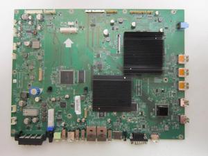 NEC C981Q Main Board (715G9170-M0J-000-005K) JQKCB0NM001040Q