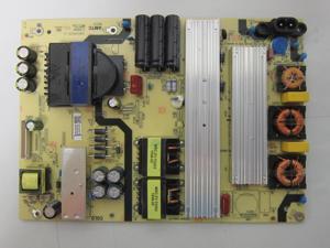 JVC LT-70MAW795AP / Element E4SW7019RKU-M Power Supply (TV7001-ZC02-01) E021M425-J1 JVC LT-70MAW795AP / Element E4SW7019RKU-M Power Supply (TV7001-ZC02-01) E021M425-J1