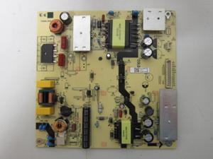 JVC LT-43MAW595 Power Supply (TV5006-ZC02-02) E021M431-H1 JVC LT-43MAW595 Power Supply (TV5006-ZC02-02) E021M431-H1