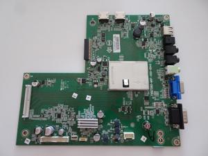 Viewsonic CDE4803-H Main Board (715G7560-M0F-000-004K) JQFCB0NN066
