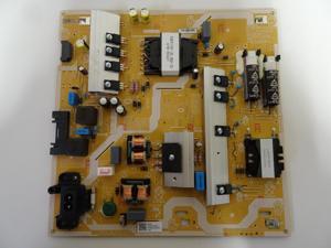 Samsung LH55QBNEBGC/GO Power Supply (F55E6_NSM) BN44-00953A Samsung LH55QBNEBGC/GO Power Supply (F55E6_NSM) BN44-00953A
