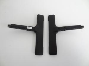 Samsung QN43LS03TAF QN50LS03TAF QN55LS03TAF Stand Legs - NEW Samsung QN43LS03TAF QN50LS03TAF QN55LS03TAF Stand Legs - NEW