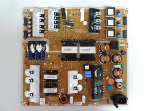 Samsung LH75QBHPLGC/GO QB75H Power Supply (F75S6T_MDY) BN44-00931A Samsung LH75QBHPLGC/GO QB75H Power Supply (F75S6T_MDY) BN44-00931A
