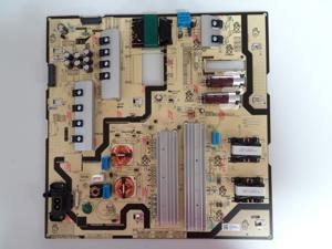 Samsung QN55Q8FNBFXZA Power Supply (PSLF301E10B) BN44-00948E Samsung QN55Q8FNBFXZA Power Supply (PSLF301E10B) BN44-00948E